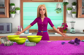 Best of Barbie Vlogs: Top 3 DIY Vlog Moments