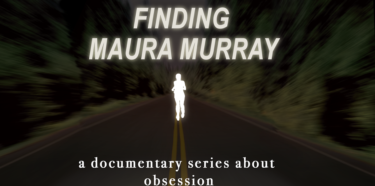 Finding Maura Murray