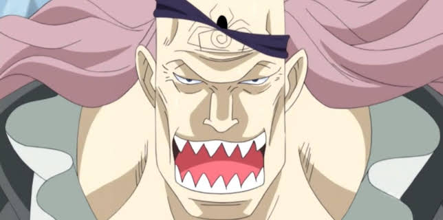 17:15: One Piece | ProSieben Maxx | 2/4 2026