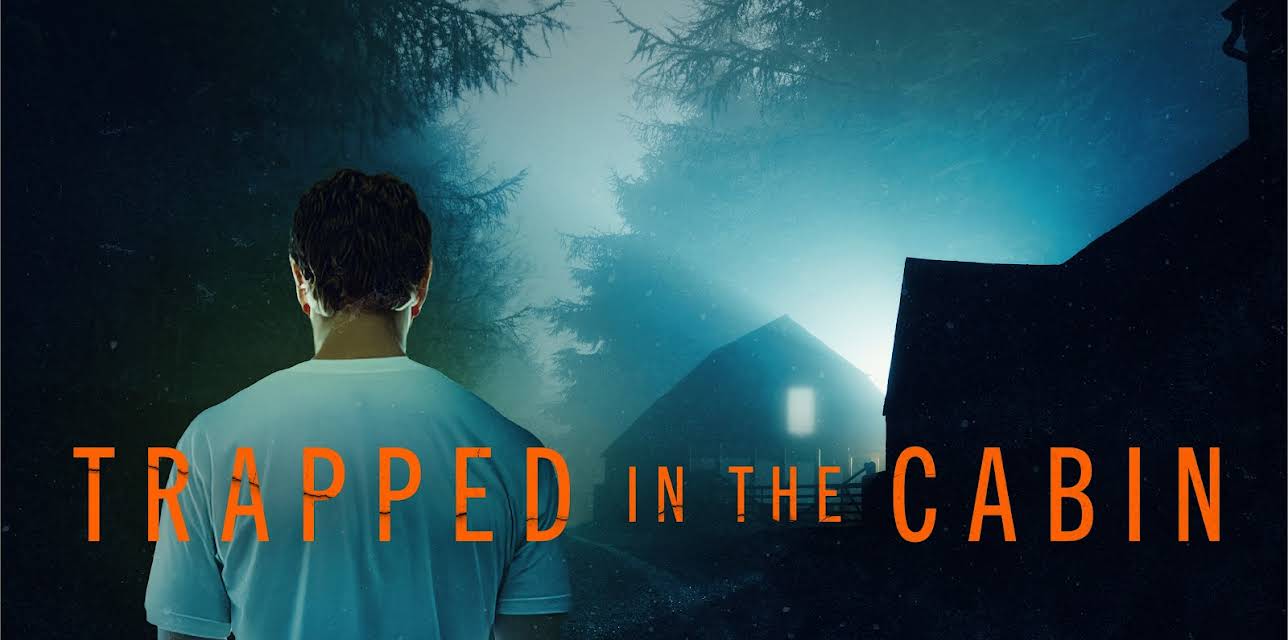 Trapped in the Cabin