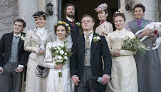 The Hardacres (S01/E06)