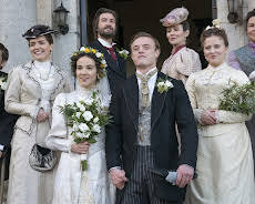 The Hardacres (S01/E06)