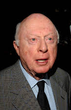 Norman Lloyd as 