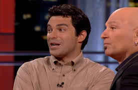 Deal or No Deal: Episode 17