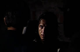 Corazón Salvaje 1993 season-1: Corazón salvaje Capítulo 7