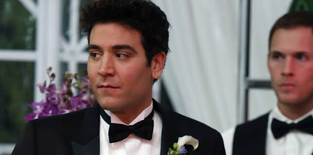 12:50: How I Met Your Mother | ProSieben | 1/15 2026