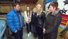 Der Trödeltrupp - Das Geld liegt im Keller (S14 E29)