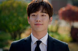 The 3rd Charm: The 3rd Charm Episode 14