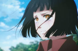 7SEEDS: Insects Awaken