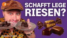 besseresser challenge