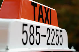 Cash Cab Canada, S8: Episode 1