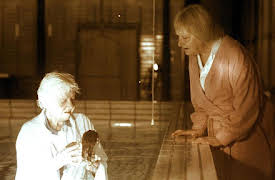 Riket: 2. Thy Kingdom Come