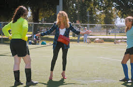 The Lincoln Lawyer: Lemming Number Seven