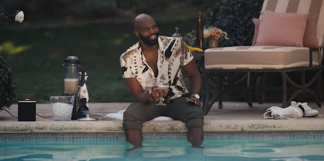 03:35: Hacks | ZDFneo | 11/24 2025