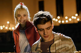 Bibi & Tina – Season 1: Friends are family too