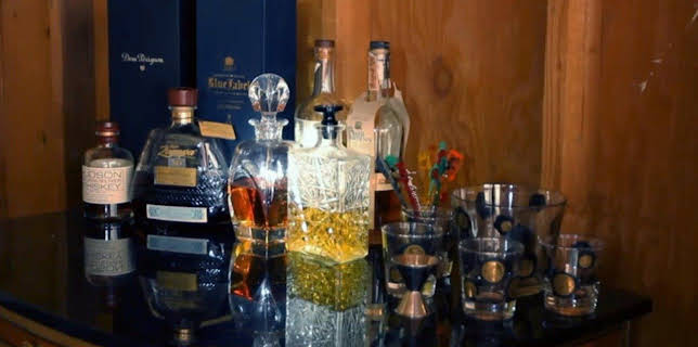 13:35: Auction Hunters - Zwei Asse machen Kasse | ProSieben Maxx | 2/2 2026