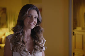 Mujeres de Negro season-1: Mujeres de Negro Capítulo 25