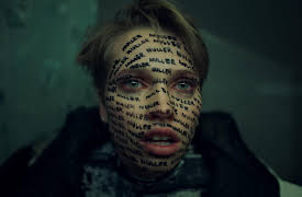 Delete Me S01: The End