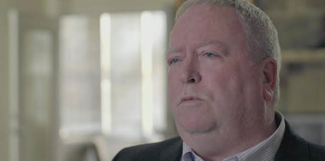 03:15: Unfall, Selbstmord oder Mord | Sat1 Gold | 1/14 2026