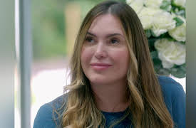 Second Chance Dresses: Cordelia