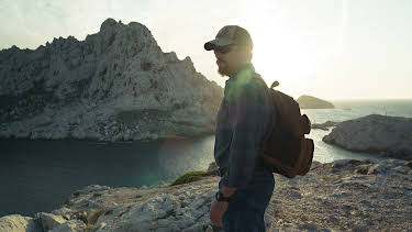 23:00: Stillwater | TV3 | 4/18 2026