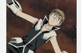 Pilot Candidate: Season 1: Curriculum 07 Ground Battle