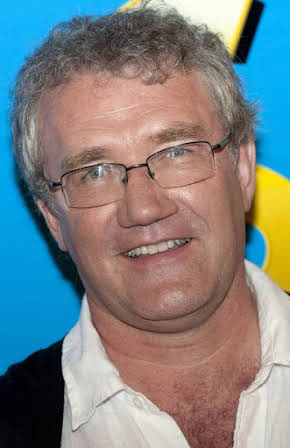 Ben Stassen as Director