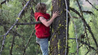 5:00 PM: Alaskan Bush People (S5) | Discovery Channel | 6/27 2026