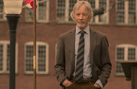 Castle Rock: Episode 5