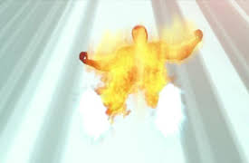 Iron Man : Episode 10