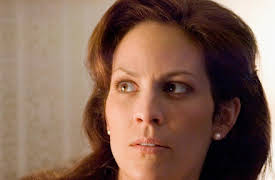 Brotherhood Season 1: Matthew 13:57