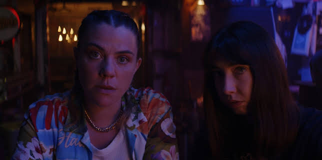 04:00: Derby Girl | ZDFneo | 3/5 2026