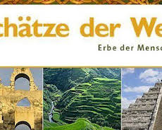 Sanchi - Buddha zu Ehren