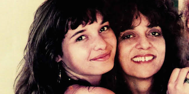 A Brutal Pact: The Murder of Daniella Perez