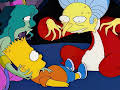 Die Simpsons