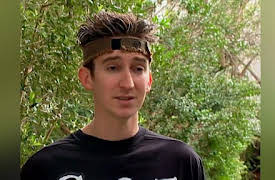 Ghost Hunters International Season 1: Larnach Castle