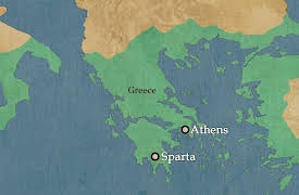 What America’s Founders Learned from Antiquity: American Ambivalence toward Ancient Greece