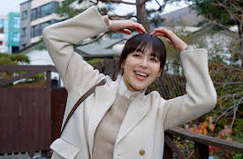 Three Bold Siblings: Three Bold Siblings Episode 18