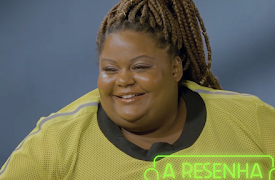 Wild and Free: Florianópolis: Episode 2 - Celebrity rewind: Spooning king