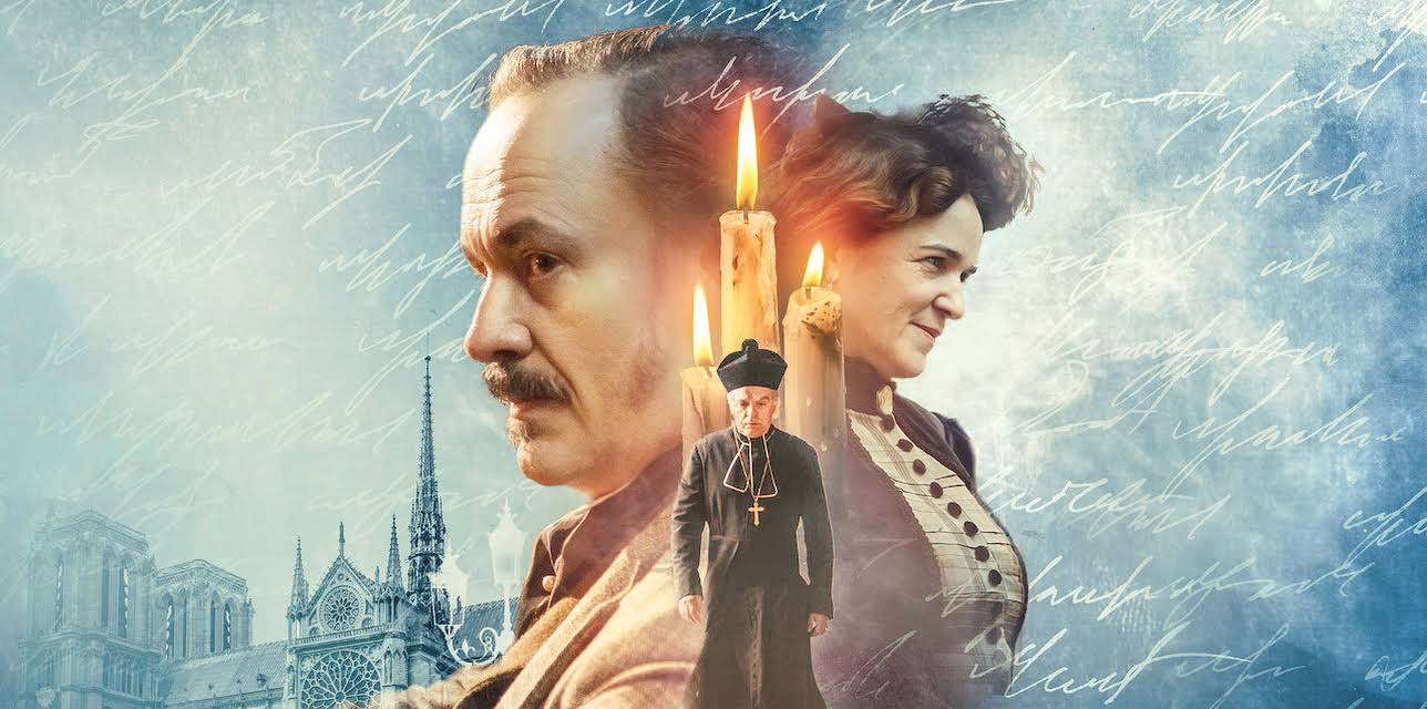 Kardec (2019)