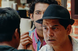 LOL - Hasse toh Phasse -Season 1: The Final Countdown