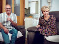 Gogglebox