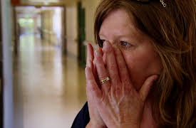 Outback ER: Grey Nomad