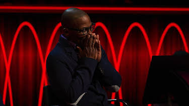 10:45 PM: Millionaire Hot Seat (S1 E5) (S1) | ITV2 | 3/30 2026