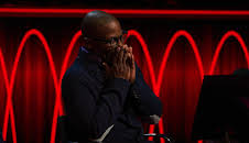 Millionaire Hot Seat (S1 E5)