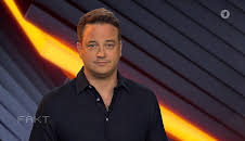 FAKT