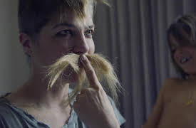 Introducing, Selma Blair: Introducing, Selma Blair