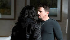 Law & Order: Special Victims Unit (S24 E17)