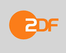 Weihnachtszauber auf Burgen und Schlössern