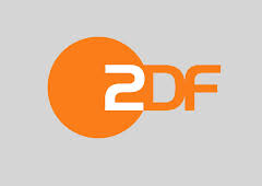 ARD-Morgenmagazin